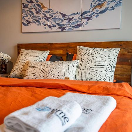 Beyoglu Benesta Residence, 1 Bedroom Apartment No-37 Stambuł Zewnętrze zdjęcie