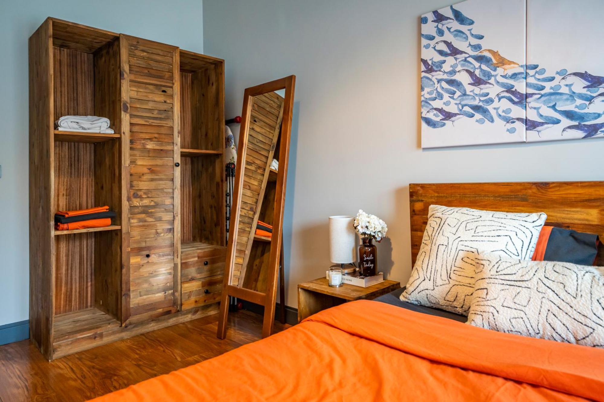 Beyoglu Benesta Residence, 1 Bedroom Apartment No-37 Stambuł Zewnętrze zdjęcie