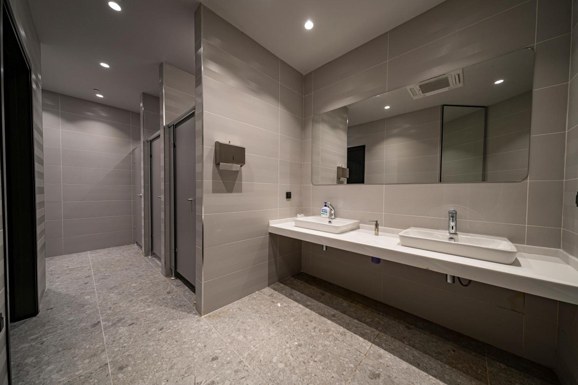 Beyoglu Benesta Residence, 1 Bedroom Apartment No-37 Stambuł Zewnętrze zdjęcie