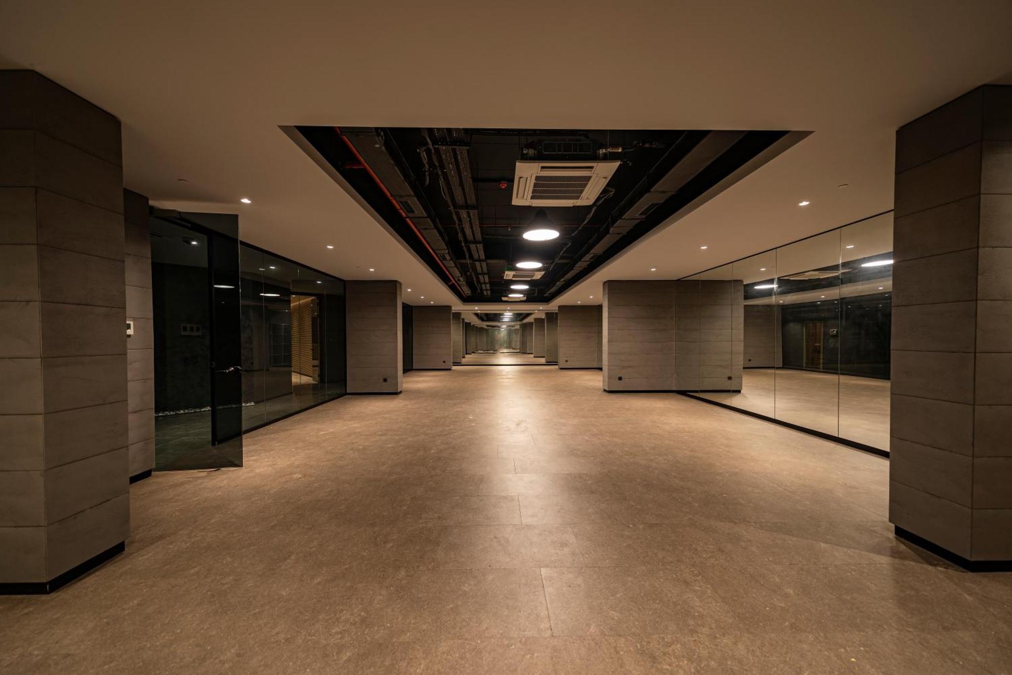 Beyoglu Benesta Residence, 1 Bedroom Apartment No-37 Stambuł Zewnętrze zdjęcie