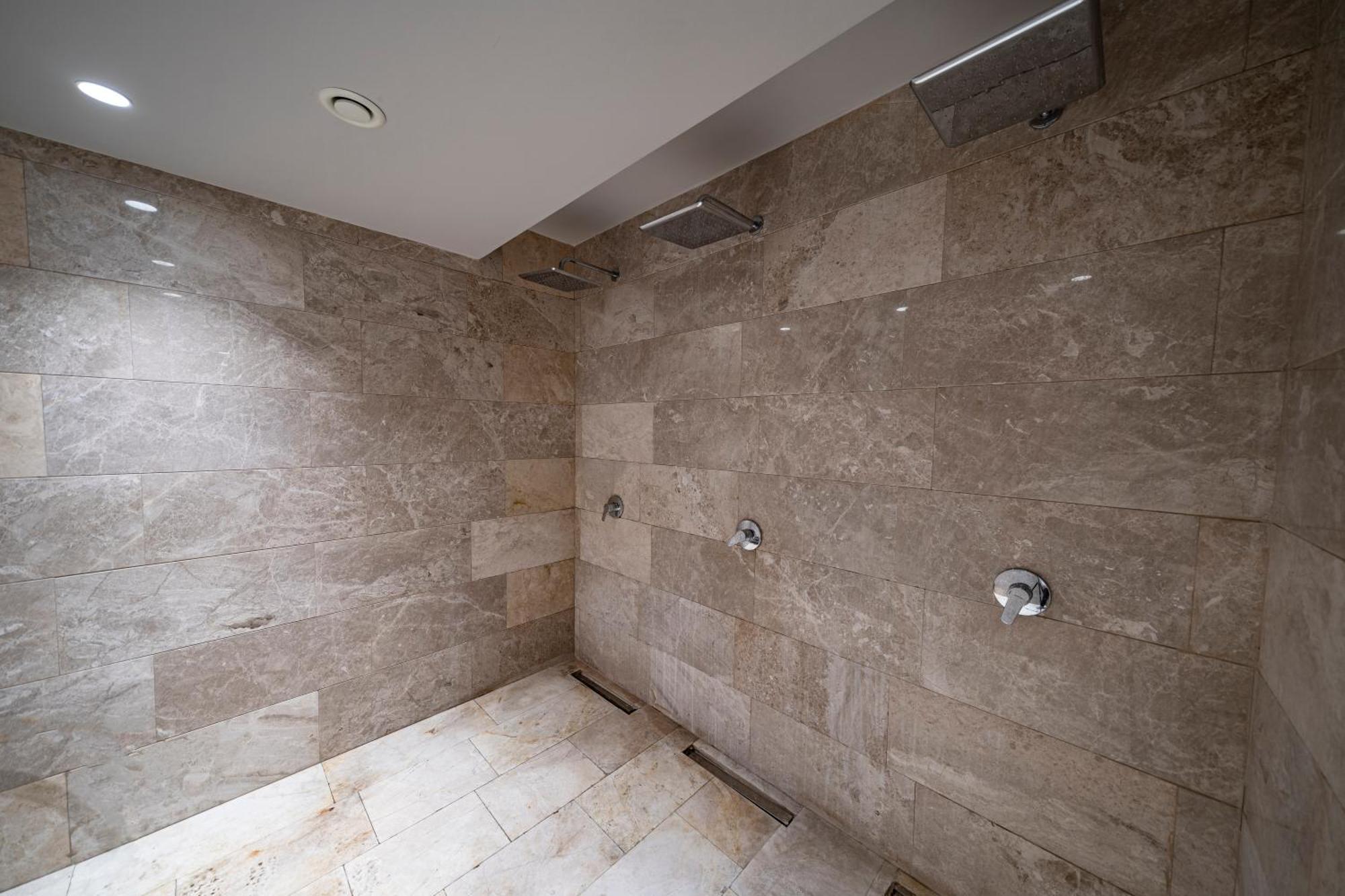 Beyoglu Benesta Residence, 1 Bedroom Apartment No-37 Stambuł Zewnętrze zdjęcie